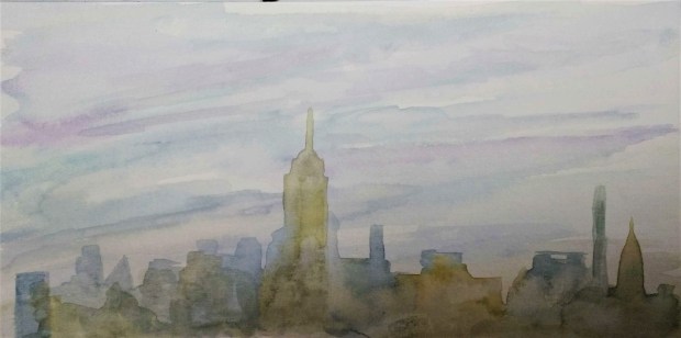 New Doc 2017-05-15 (1)_1