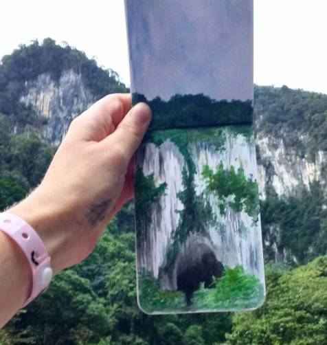 2017-08-23 14.03.20 1587498587151210219_4842540539