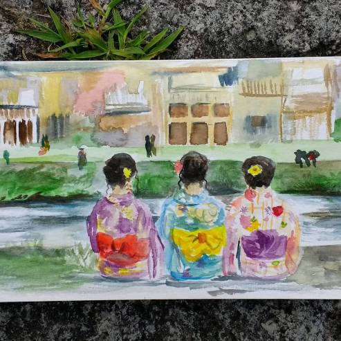 2017-09-16 00.48.08 1604492964700514847_4842540539