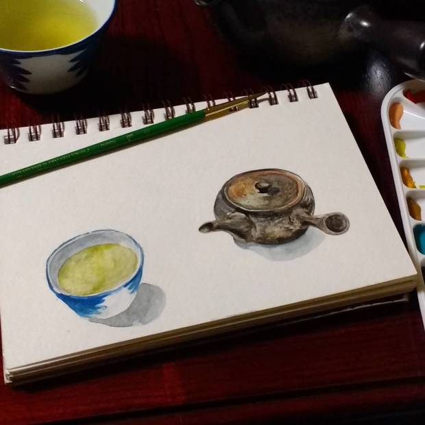 2017-11-10 21.38.20 1644984875575685024_4842540539