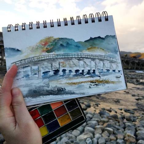 2017-11-25 11.11.12 1655540864616194014_4842540539