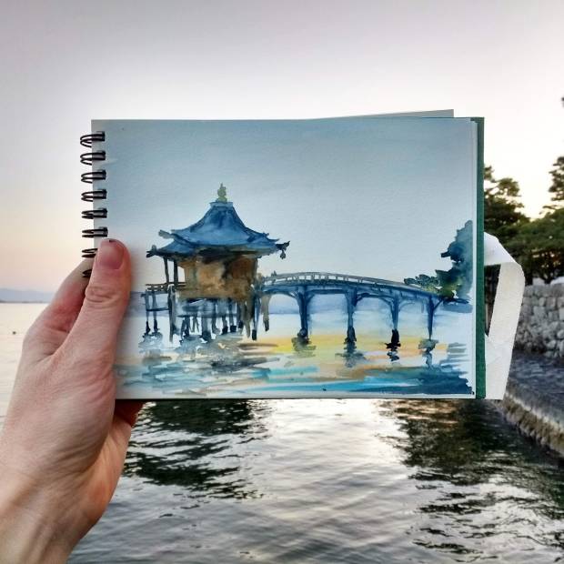 img_20180120_085951_875