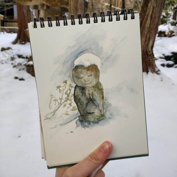 img_20180127_085721_893