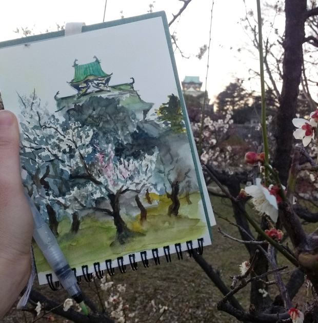 img_20180302_191903_463