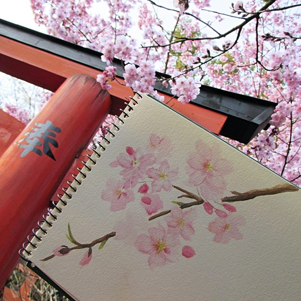 img_20180326_080338_066