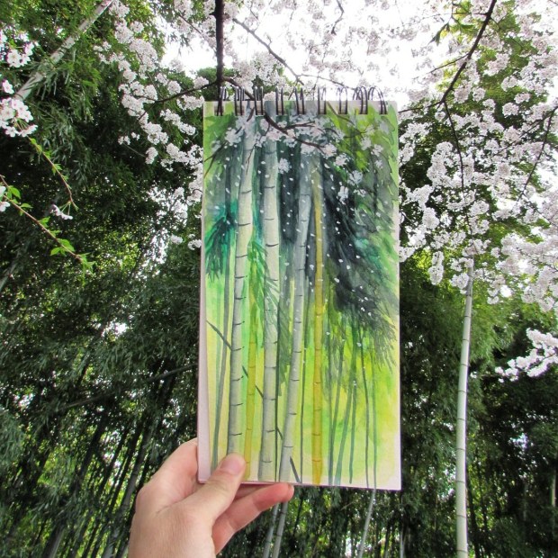 img_20180402_142134_333