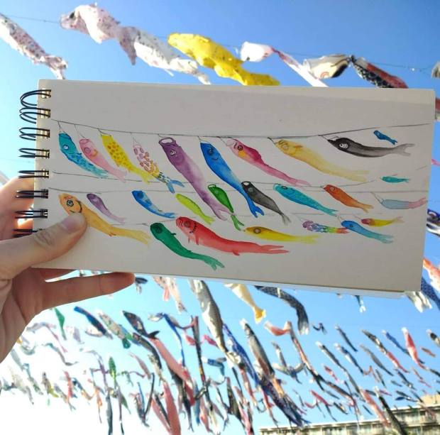 img_20180429_185321_901