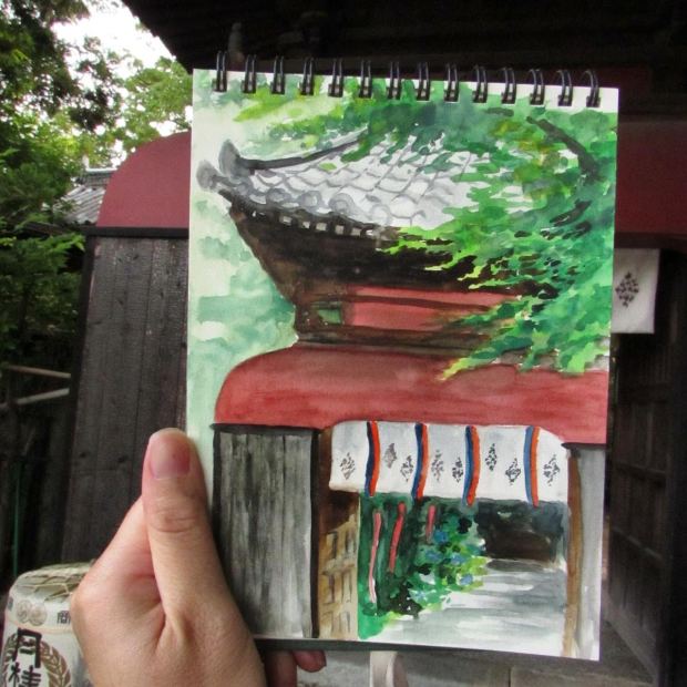 img_20180623_004401_538