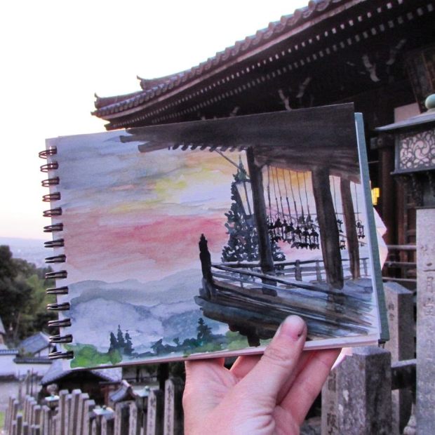 img_20180625_111918_758