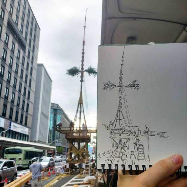 img_20180711_214524_922