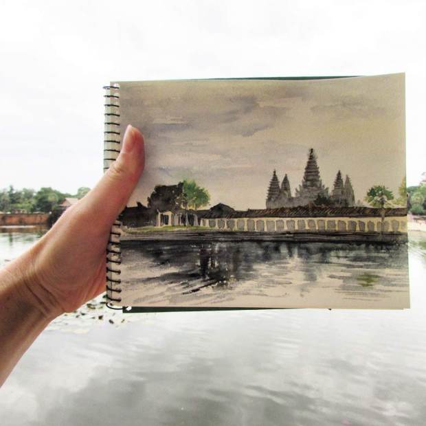 img_20180724_123100_343