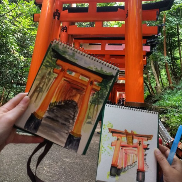 img_20180826_124933_249