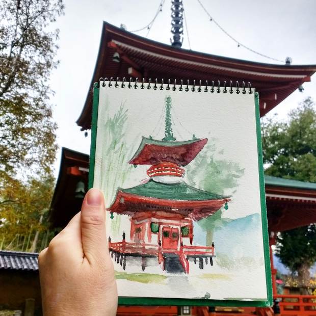 img_20181116_201355_171