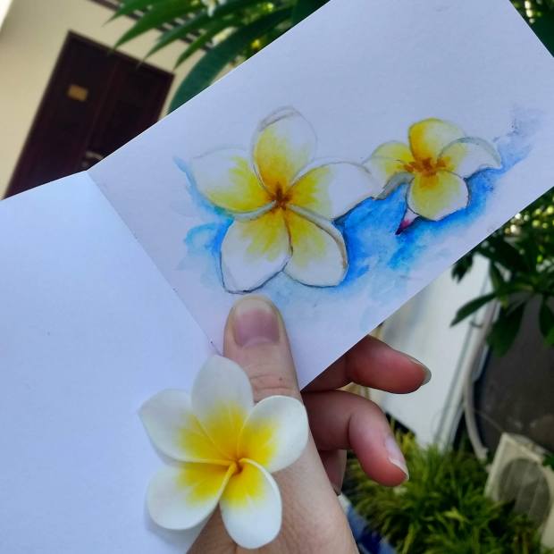 img_20181221_085155_556