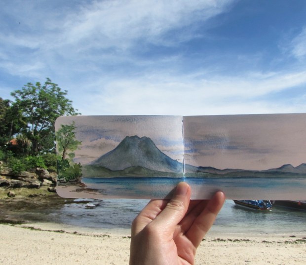 img_20181226_125617_473