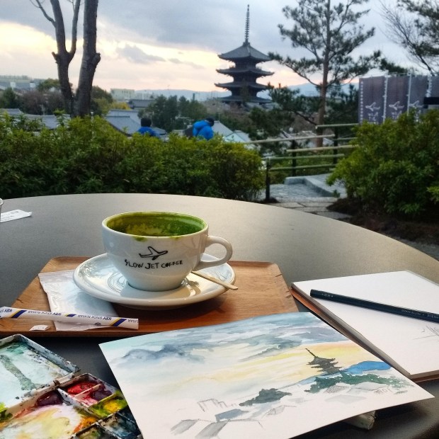 img_20190217_200815_719