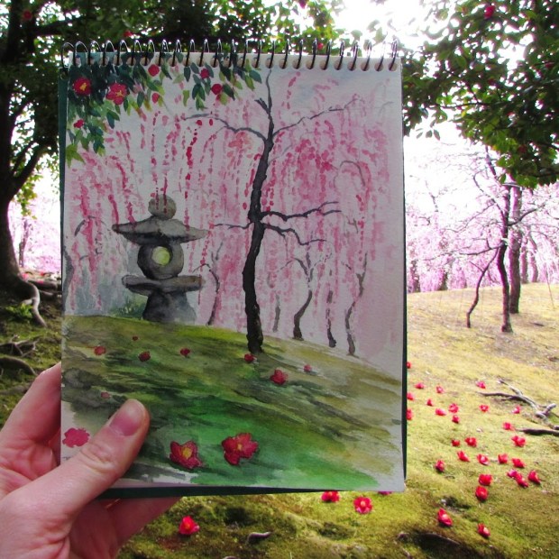 img_20190227_142959_883